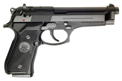 Beretta-92FS-Basic