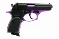 Bersa Purple 380